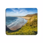 Rectangle-Mouse-Pads-266-main-t-1-300×300.jpg