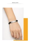 product-image-881789372_1280x