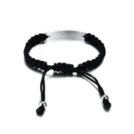 product-image-881789372_1280x