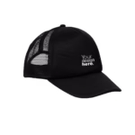 1.-Main-Custom-Printed-Trucker-Hat-Merchlist-Add-Your-Logo-or-Design-to-Custom-Trucker-Cap-with-Net.png