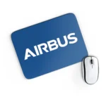 Airbus_TextBlue_3ee206b0-6f3b-4941-80d9-ed41bca2d087_1280x