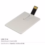Aluminum-Card-USB-11-M-1-300×300.jpg
