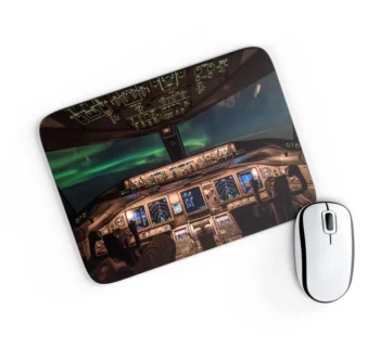 Designed Mouse Pads
