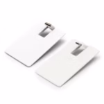 Flight Data Recorder Designed USB Cards For Mobile and Laptop