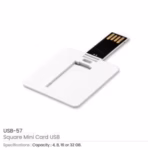 Square-Mini-Card-USB-57-main-t-300×300.jpg