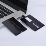 OTG-Card-Shaped-USB-12-main-t-300×300.jpg