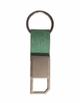 Screenshot 2026-01-23 at 12.57.34 PM