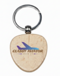 8de2a0ab-cdfd-4549-984f-f2dba22f9e44